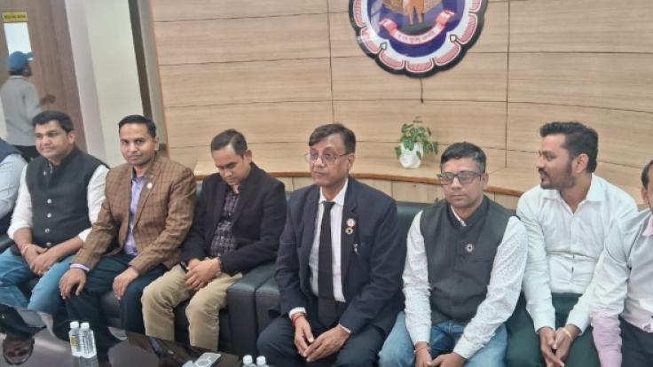 WhatsApp Image 2025-12-16 at 7.38.28 PM-GS95WMqc6A.jpeg